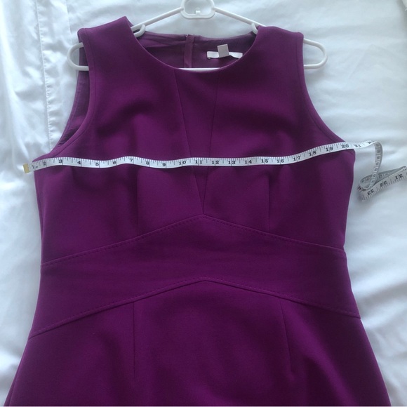 Boss Dress - Picture 4 of 4